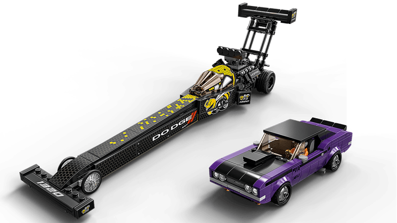 LEG76904_4