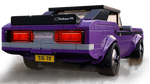 LEG76904_5