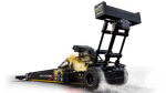 LEG76904_6