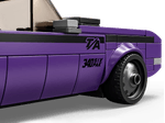 LEG76904_7