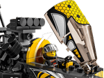LEG76904_8