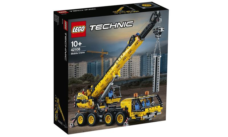 LEG42108_1