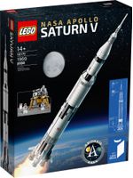 LEG92176_1