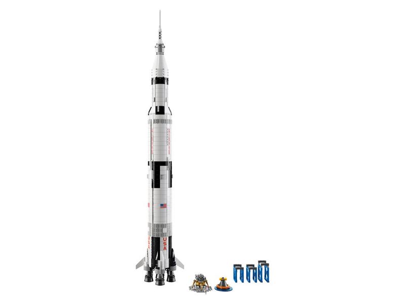 LEG92176_3