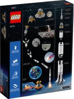 LEG92176_9