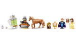 LEG43196_3