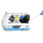 CAL1029_6