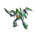 HASF0791_3