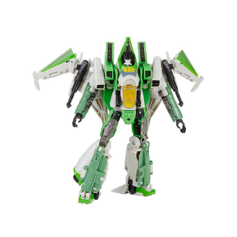 HASF0791_4