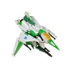 HASF0791_5