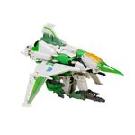 HASF0791_6