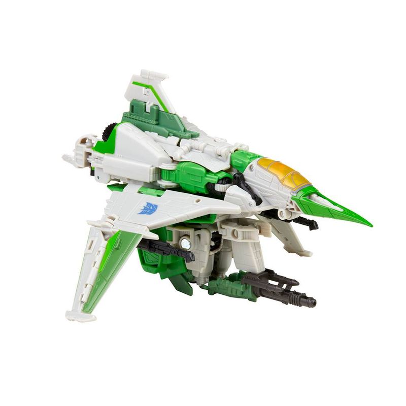 HASF0791_6