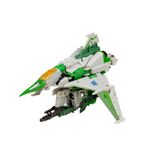 HASF0791_7