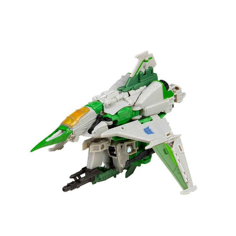 HASF0791_7