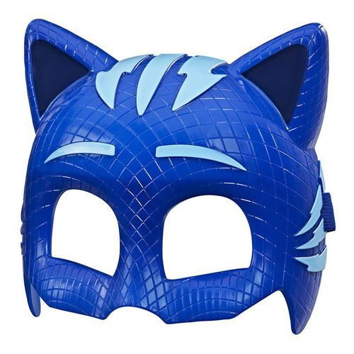 Pijama PJ Masks - Mascara catboy - Menino gato - F2122 HASBRO