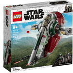 LEG75312_1