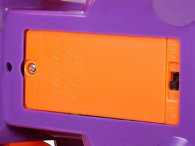 ROM0210000001VD_8