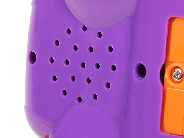 ROM0210000001VD_9
