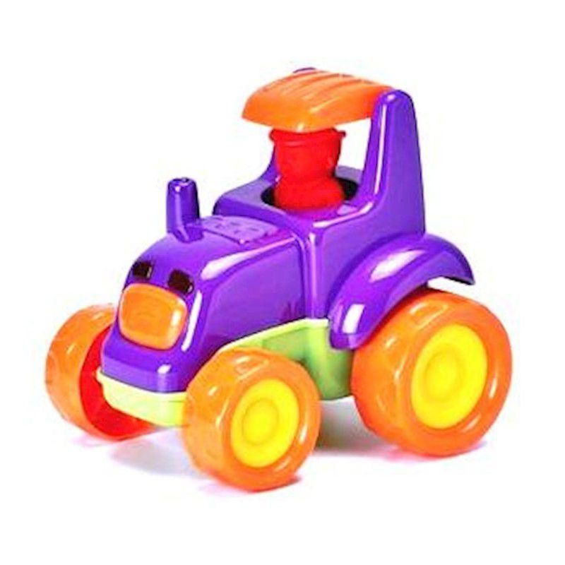 ROM0210000001RX_2