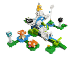LEG71389_2