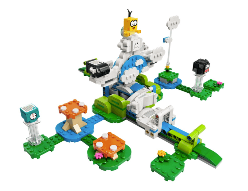LEG71389_2
