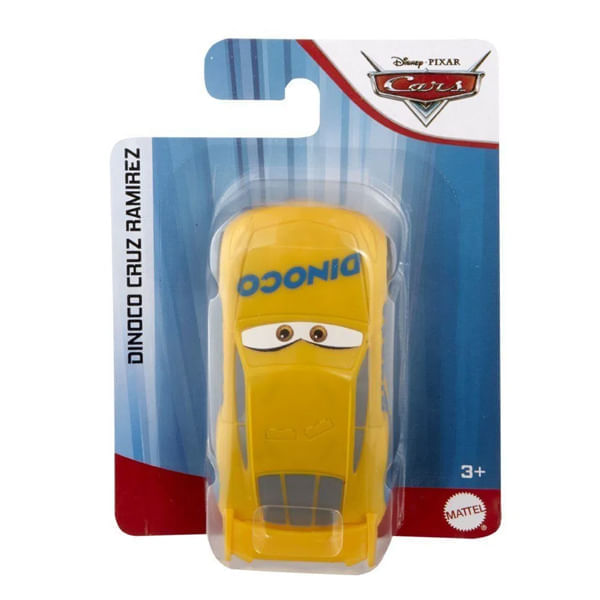 MATGNW8700001AM_1