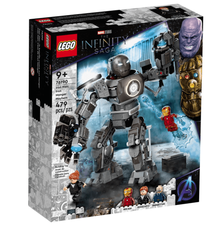 LEG76190_1
