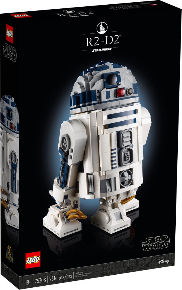 LEG75308_1