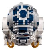 LEG75308_5