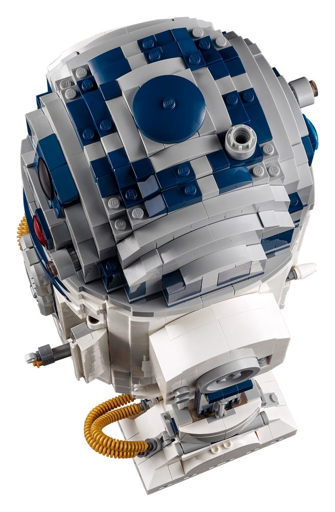 LEG75308_6