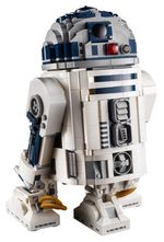 LEG75308_9