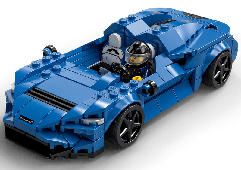 LEG76902_4