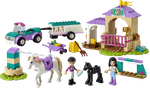 LEG41441_2