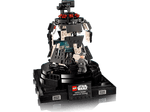 LEG75296_3