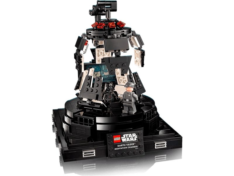 LEG75296_3
