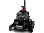 LEG75296_4