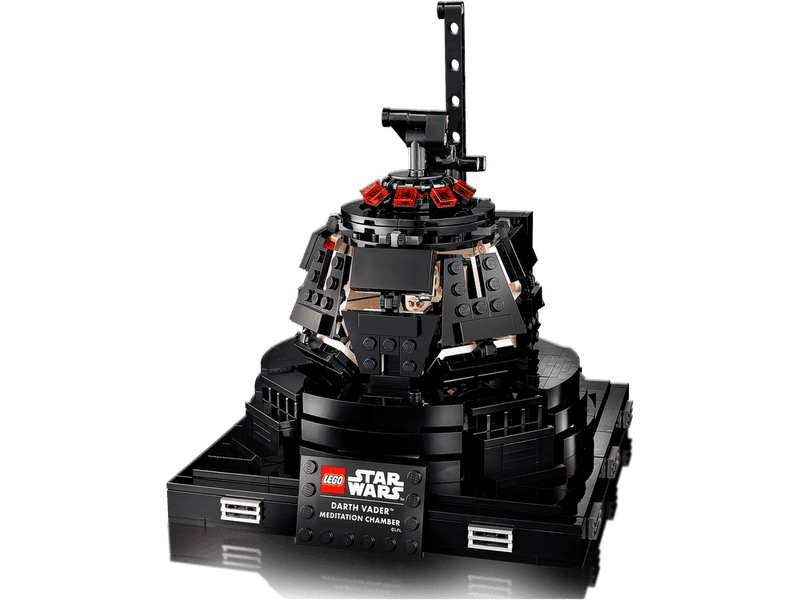 LEG75296_4