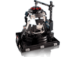 LEG75296_5