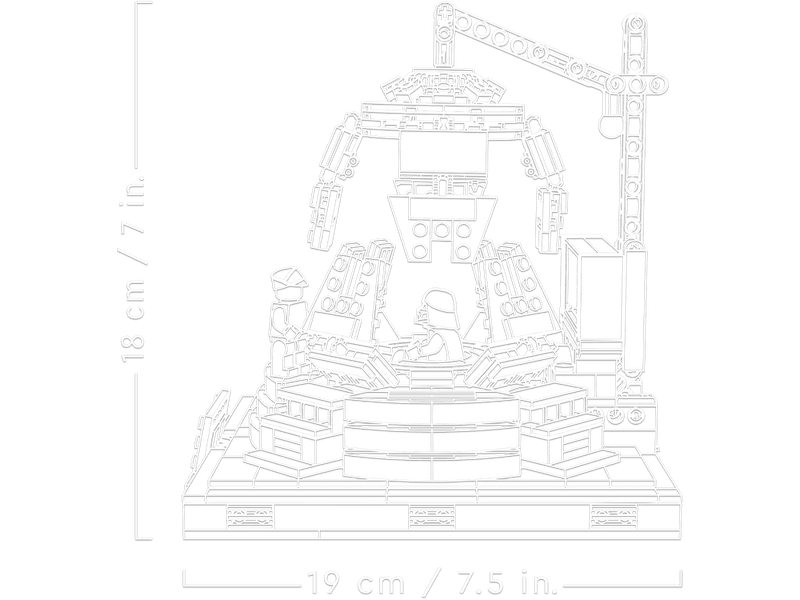 LEG75296_6