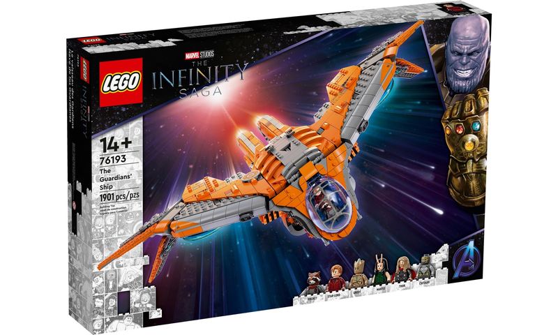 LEG76193_1