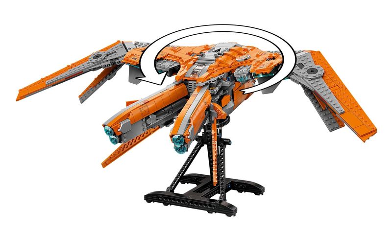 LEG76193_2