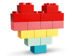 LEG10958_7