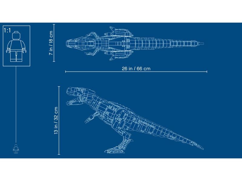 LEG75936_17