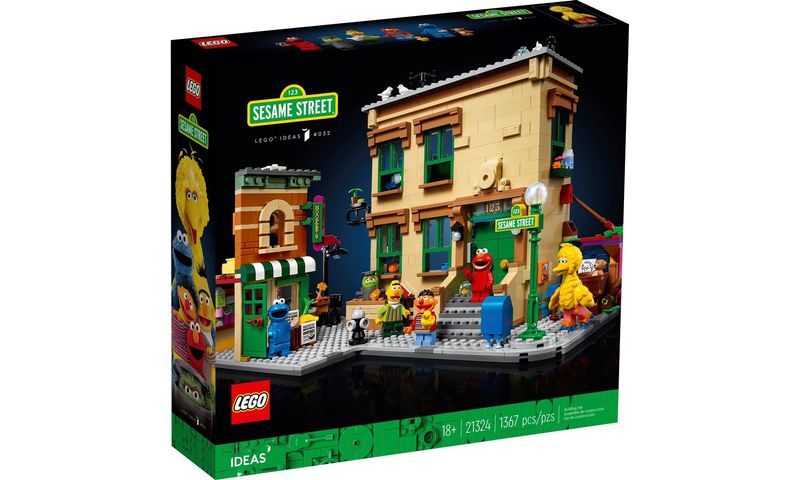 LEG21324_1