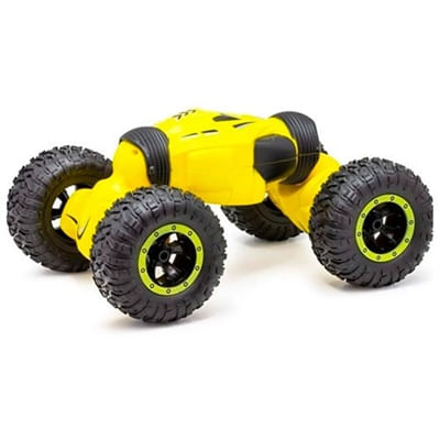 POLCAR5030001AM_1