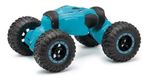 POLCAR5030001AZ_3