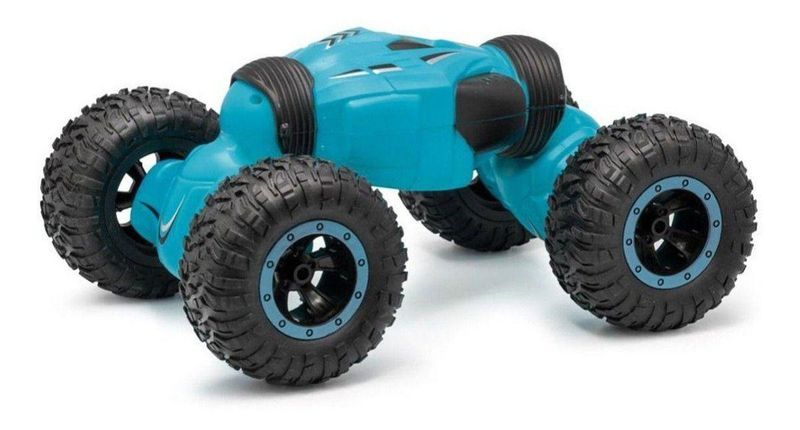 POLCAR5030001AZ_3