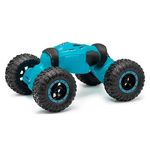 POLCAR5030001AZ_5
