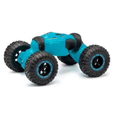 POLCAR5030001AZ_5
