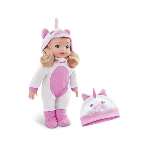 LARI AND ME COLLECTION UNICORNIO - 5808 ROMA JENSEN